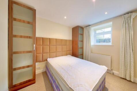 flattorent_battersea