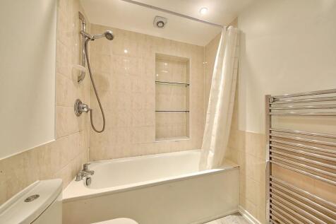 flattorent_battersea