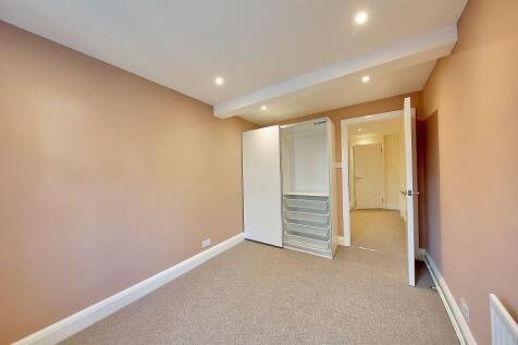 flattorent_battersea