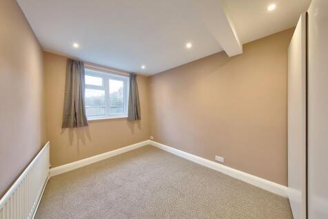 flattorent_battersea