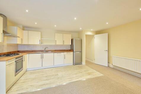 flattorent_battersea