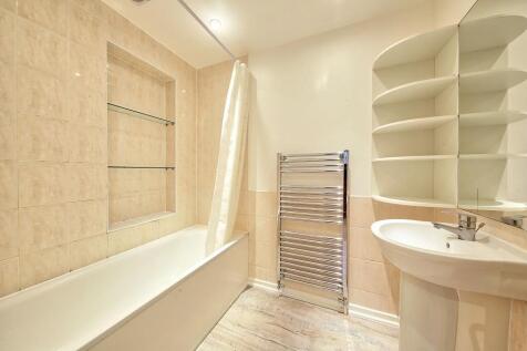 flattorent_battersea