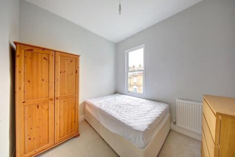 flattorent_clapham_9