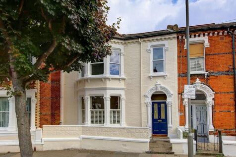 flattorent_clapham_9