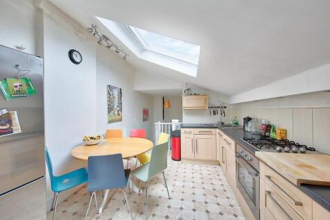 flattorent_battersea