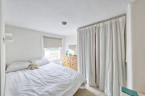 flattorent_battersea