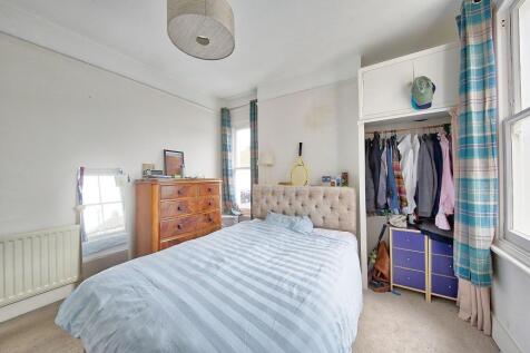 flattorent_battersea