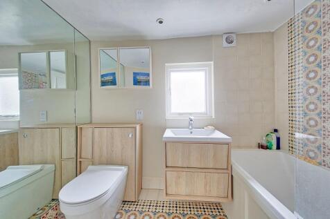 flattorent_battersea