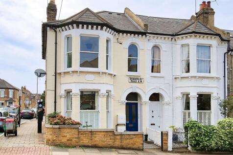 flattorent_battersea