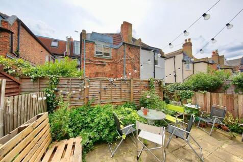 flattorent_fulham_29