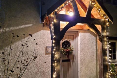 Photo 26