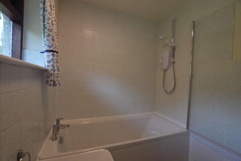Photo 34