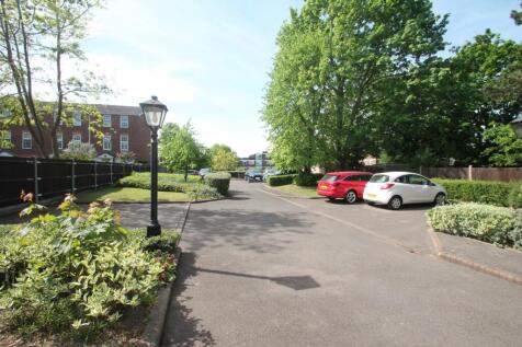 Property Image 13