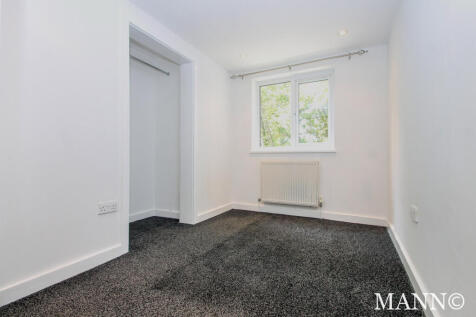 Bedroom  2