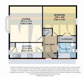 Property Image 10