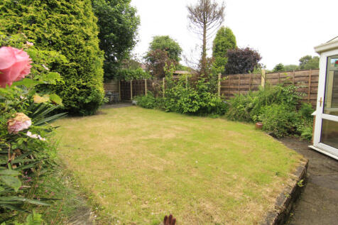 3 Bedroom Semi Detached for Sale - NO VENDOR CHAI