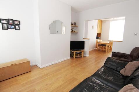 3 bedroom houses for rent