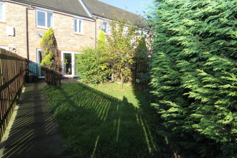 3 bedroom houses for rent
