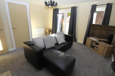 3 bedroom houses for rent