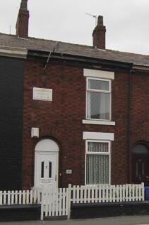 2 bedroom houses for rent