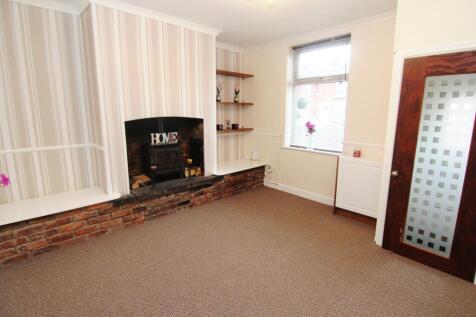 2 bedroom houses for rent