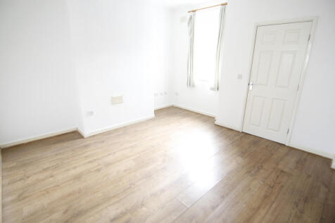 2 bed property