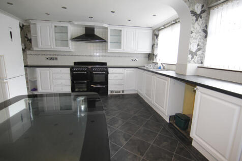 Fairlee Avenue, Audenshaw