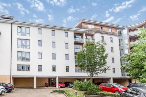 Property Image 1
