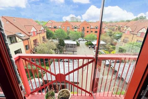 Property Image 5