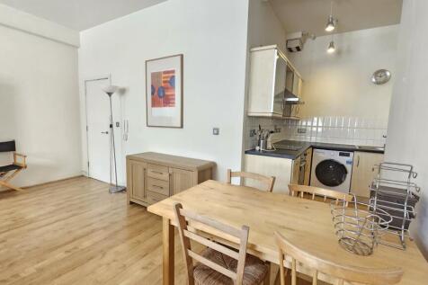 Property Image 9