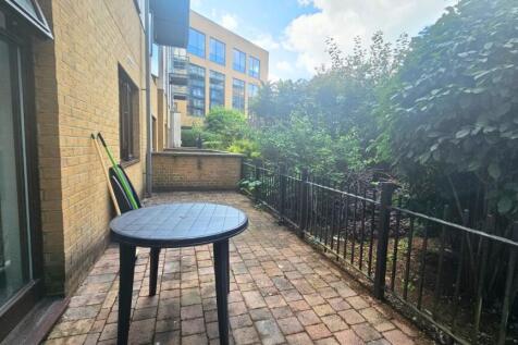 Property Image 6