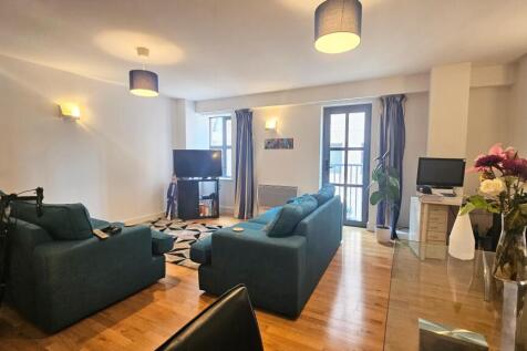 Property Image 5