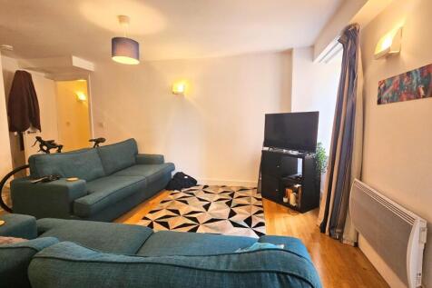 Property Image 13