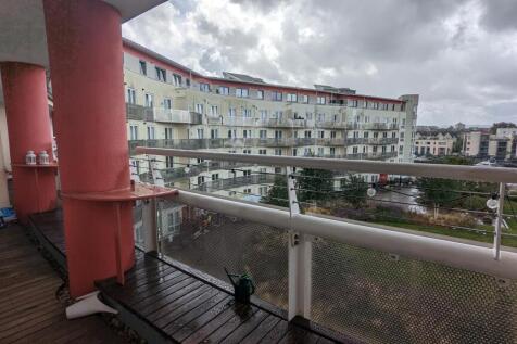Property Image 6