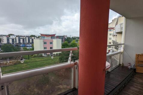 Property Image 7