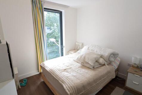 Property Image 6