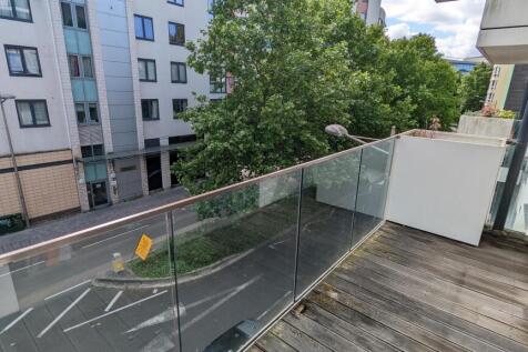 Property Image 10