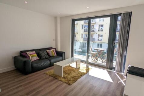 Property Image 6