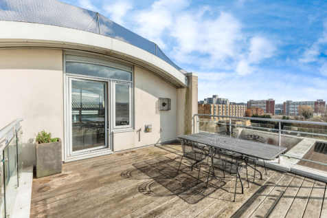 Property Image 12