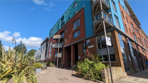 Property Image 1