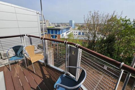 Property Image 7