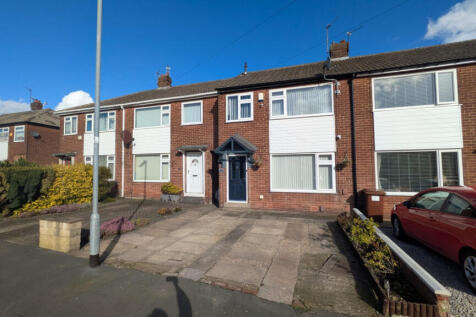 Sold Property Image