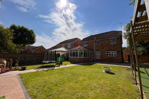 Property Image 10