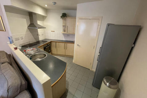 Property Image 14