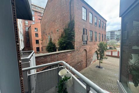 Property Image 9