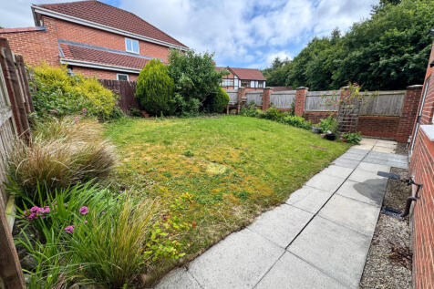 Property Image 20