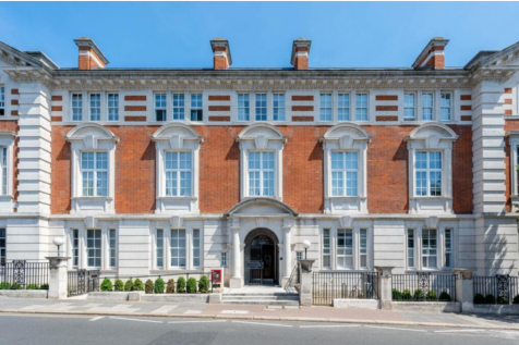 Property Image 1