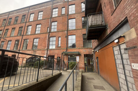 Property Image 19