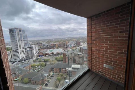 Property Image 22