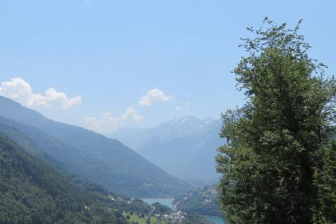 Chalet for sale in V